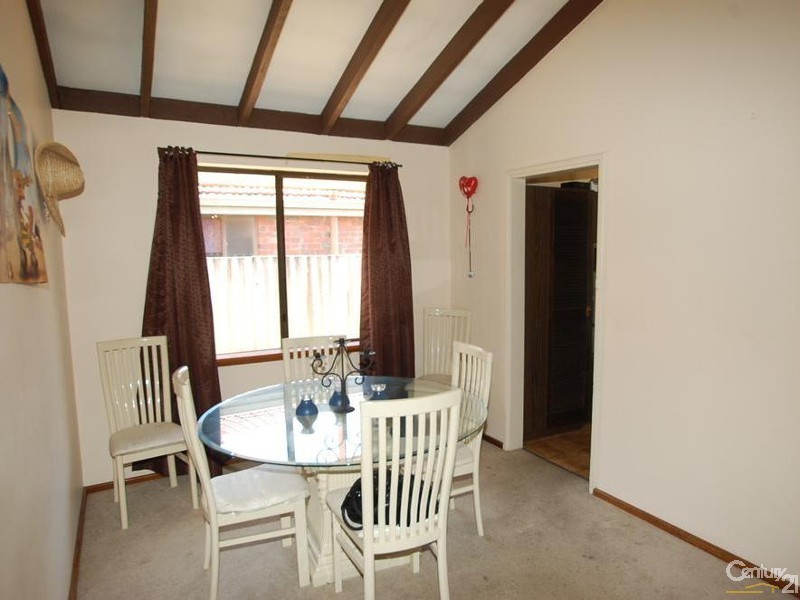 14 Siddeley Place, Dianella WA 6059