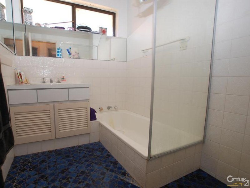 14 Siddeley Place, Dianella WA 6059