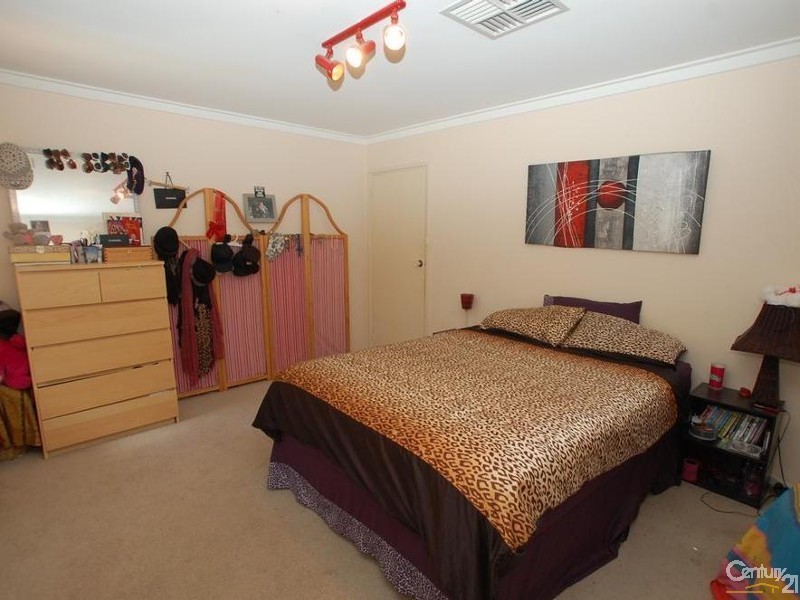 14 Siddeley Place, Dianella WA 6059