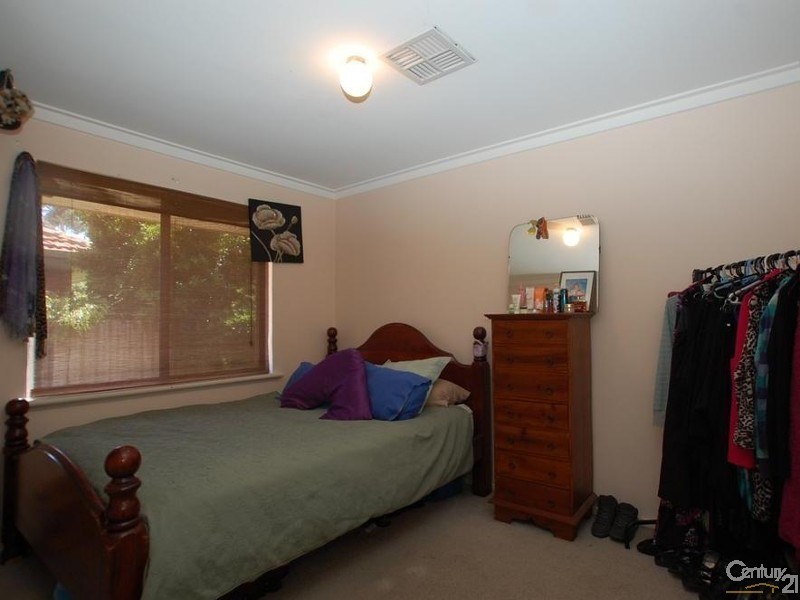 14 Siddeley Place, Dianella WA 6059