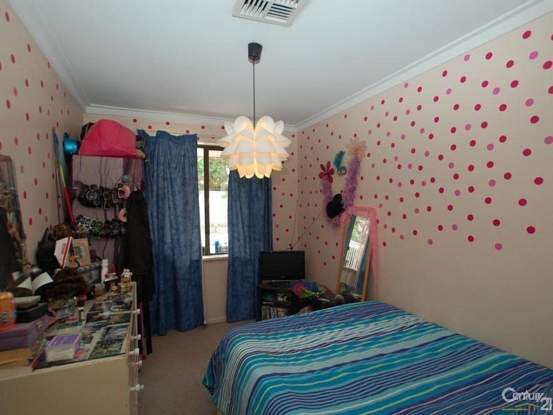 14 Siddeley Place, Dianella WA 6059