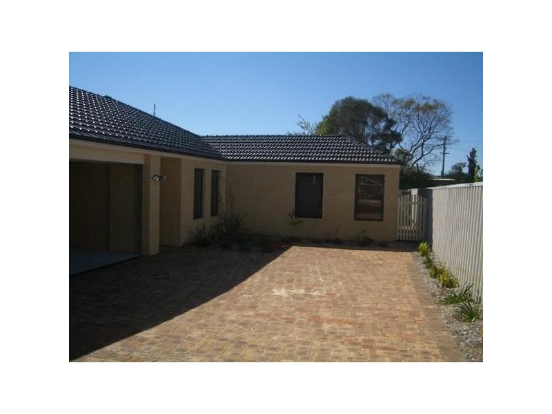 27a Gatton Way, Embleton WA 6062