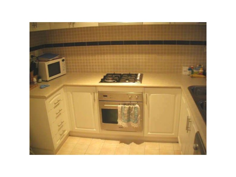 27a Gatton Way, Embleton WA 6062