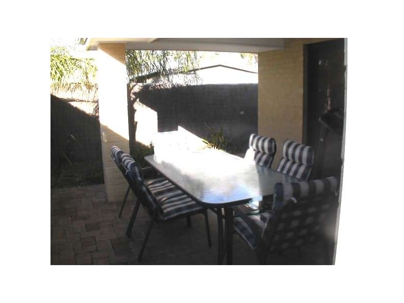 27a Gatton Way, Embleton WA 6062