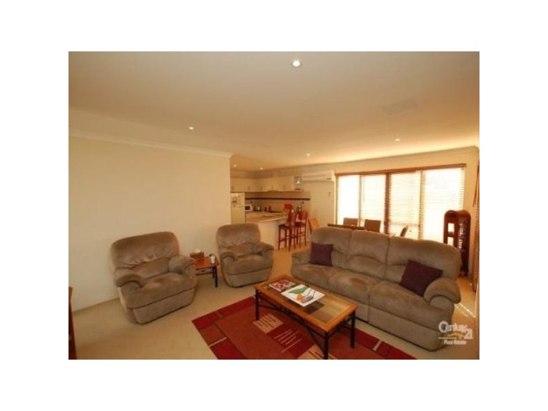27a Gatton Way, Embleton WA 6062