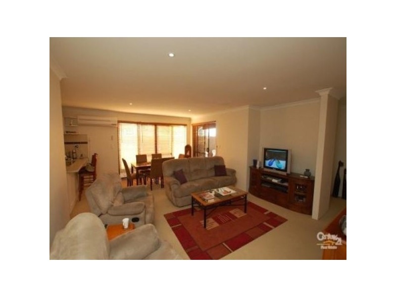 27a Gatton Way, Embleton WA 6062