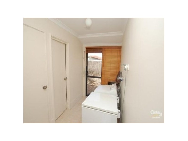 27a Gatton Way, Embleton WA 6062