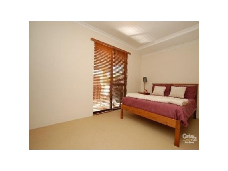 27a Gatton Way, Embleton WA 6062