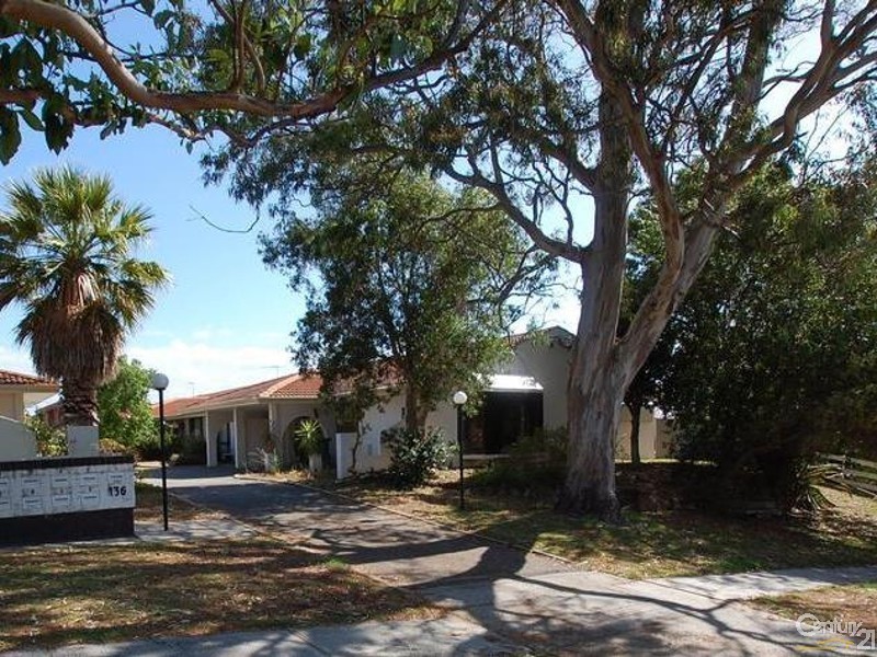 10/136 Roberts Street, Joondanna WA 6060