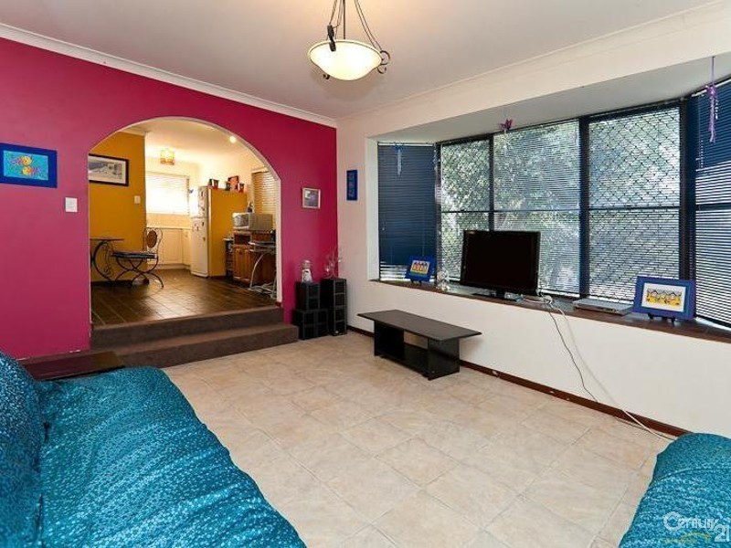 10/136 Roberts Street, Joondanna WA 6060