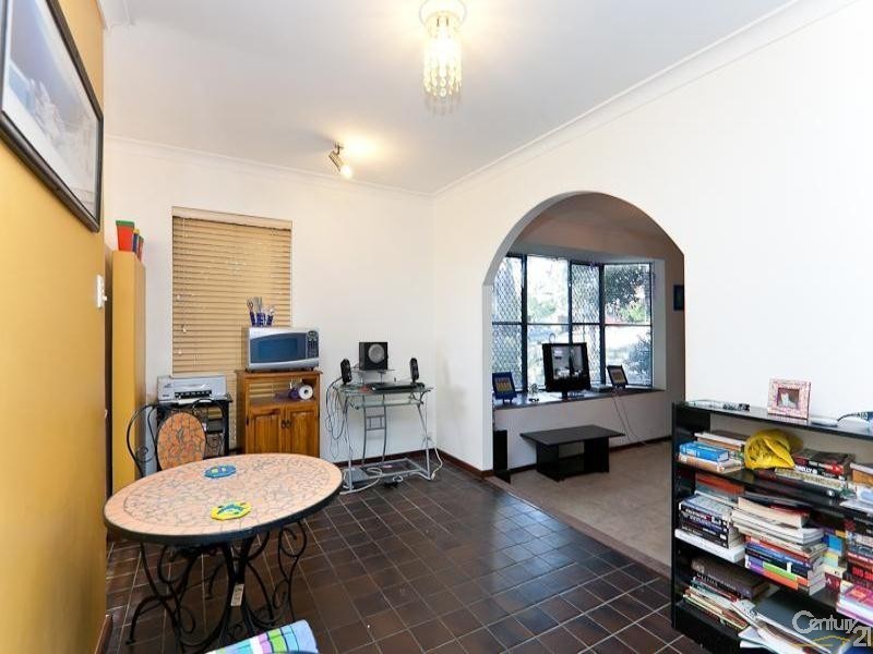 10/136 Roberts Street, Joondanna WA 6060