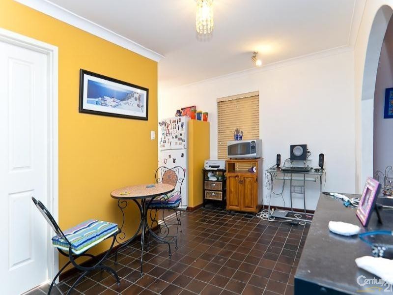 10/136 Roberts Street, Joondanna WA 6060
