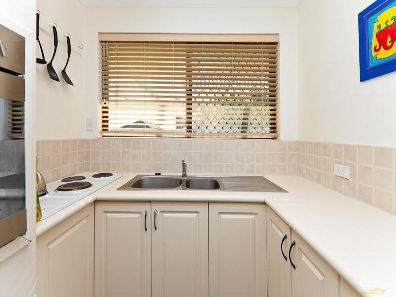 10/136 Roberts Street, Joondanna WA 6060