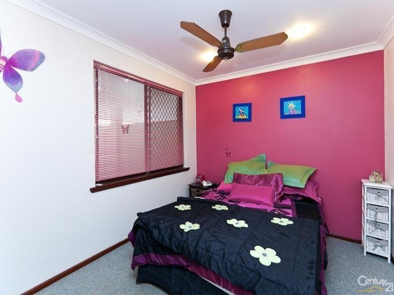 10/136 Roberts Street, Joondanna WA 6060
