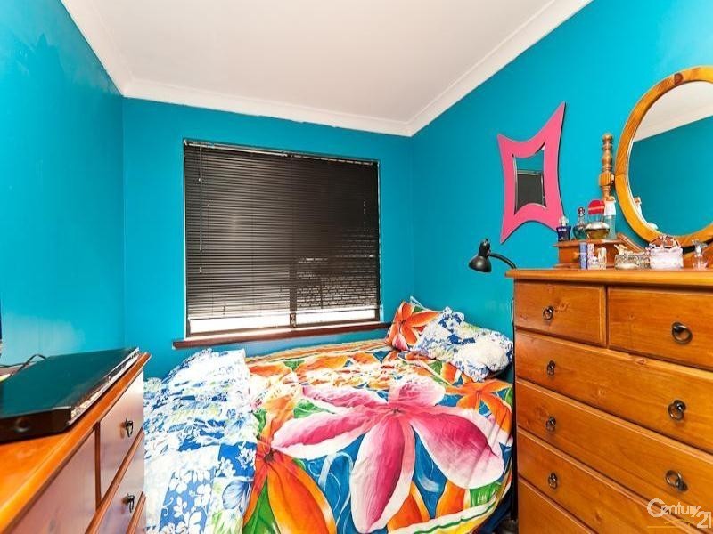 10/136 Roberts Street, Joondanna WA 6060