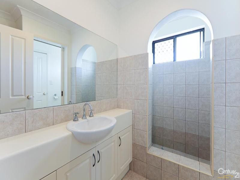 10/136 Roberts Street, Joondanna WA 6060