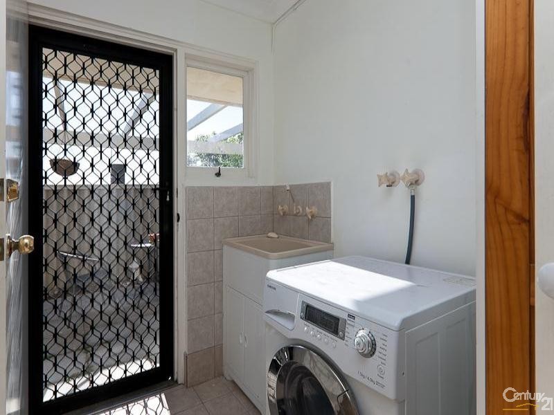 10/136 Roberts Street, Joondanna WA 6060