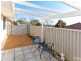 10/136 Roberts Street, Joondanna WA 6060