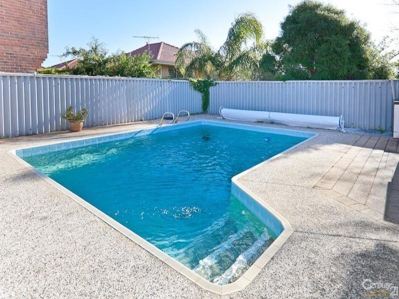 10/136 Roberts Street, Joondanna WA 6060