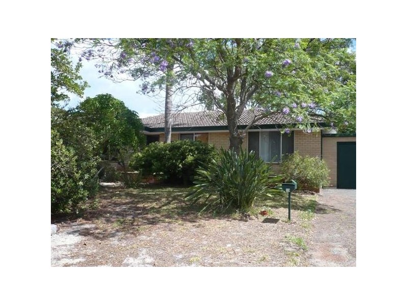 13 Armada Street, Bayswater WA 6053