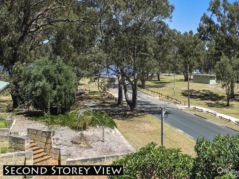 83 Katanning Street, Bayswater WA 6053