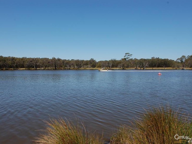 83 Katanning Street, Bayswater WA 6053