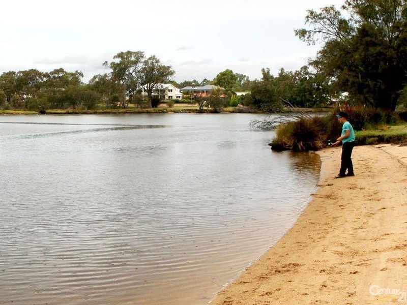 83 Katanning Street, Bayswater WA 6053