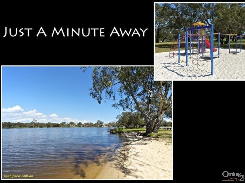 83 Katanning Street, Bayswater WA 6053