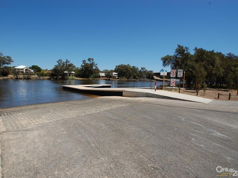 83 Katanning Street, Bayswater WA 6053