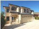 184a Lawley Street, Yokine WA 6060