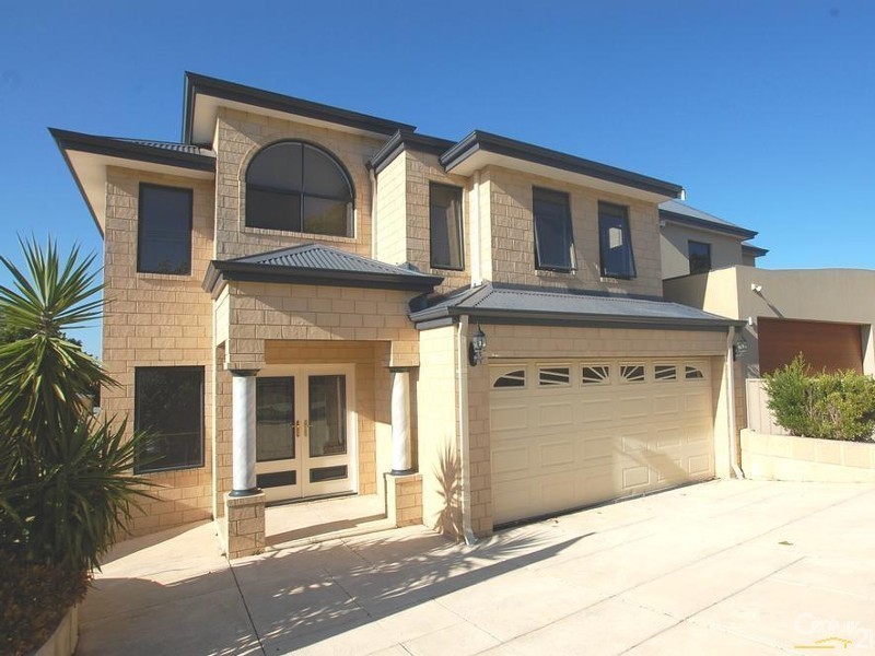 184a Lawley Street, Yokine WA 6060