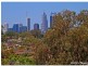 184a Lawley Street, Yokine WA 6060