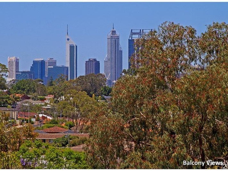 184a Lawley Street, Yokine WA 6060