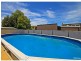 184a Lawley Street, Yokine WA 6060