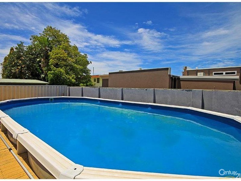 184a Lawley Street, Yokine WA 6060