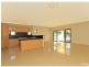 184a Lawley Street, Yokine WA 6060