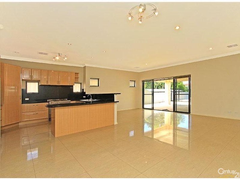 184a Lawley Street, Yokine WA 6060