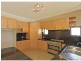 184a Lawley Street, Yokine WA 6060