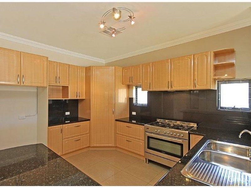 184a Lawley Street, Yokine WA 6060