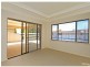 184a Lawley Street, Yokine WA 6060