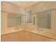 184a Lawley Street, Yokine WA 6060
