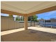 184a Lawley Street, Yokine WA 6060