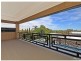 184a Lawley Street, Yokine WA 6060