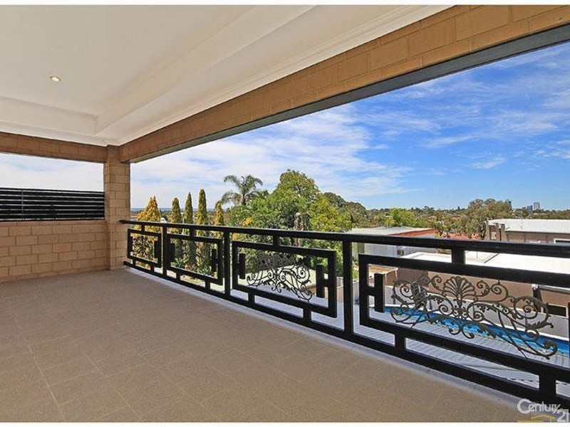 184a Lawley Street, Yokine WA 6060