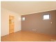 184a Lawley Street, Yokine WA 6060