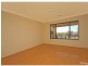 184a Lawley Street, Yokine WA 6060