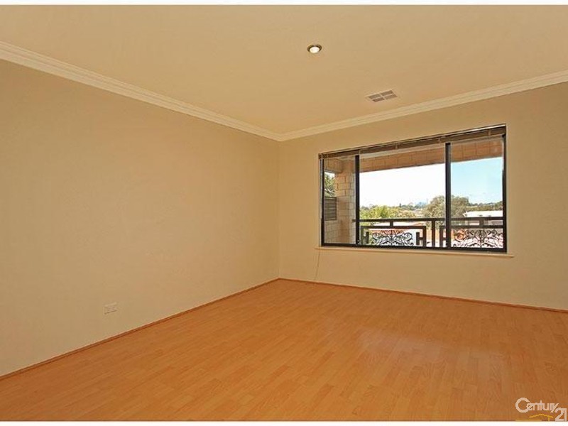 184a Lawley Street, Yokine WA 6060