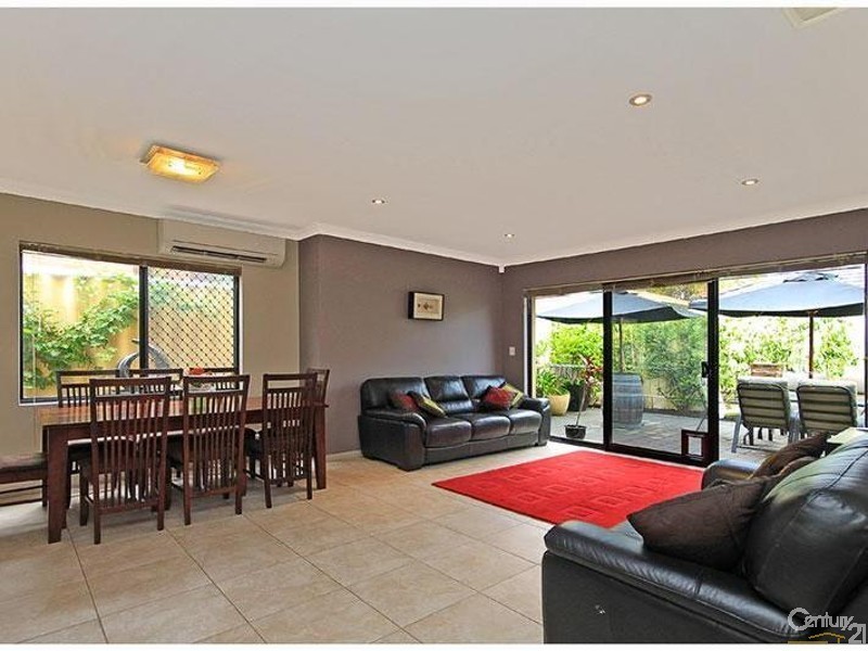 71B Swan Street, Tuart Hill WA 6060