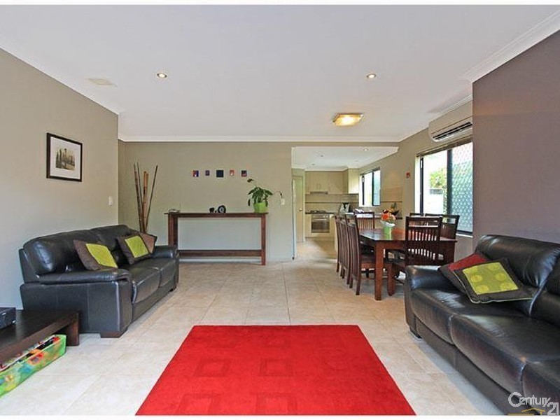 71B Swan Street, Tuart Hill WA 6060