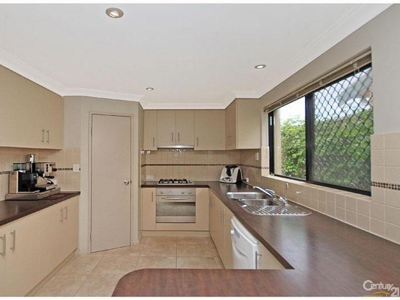 71B Swan Street, Tuart Hill WA 6060